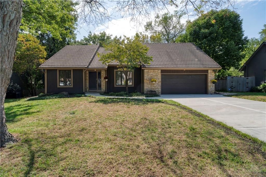 11269 Hadley Street — photo 4