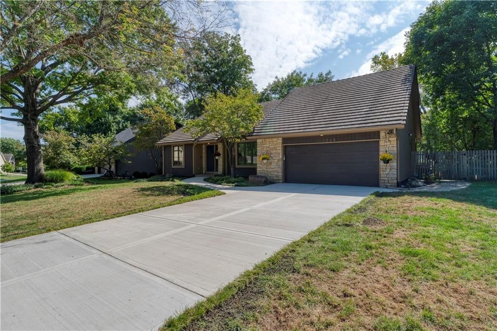 11269 Hadley Street — photo 5