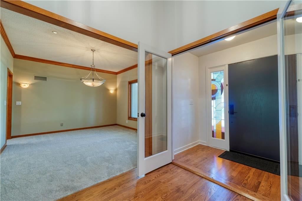 11269 Hadley Street — photo 7