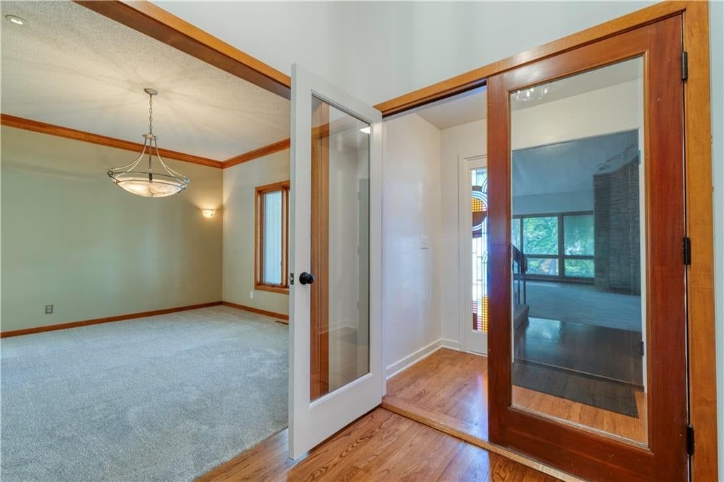 11269 Hadley Street — photo 8