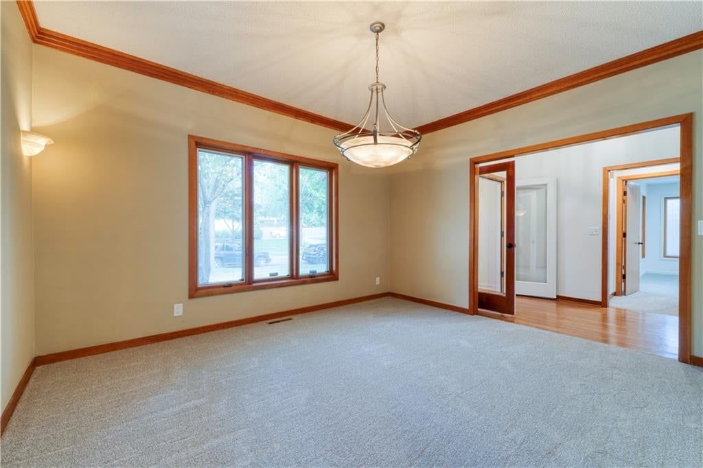 11269 Hadley Street — photo 9