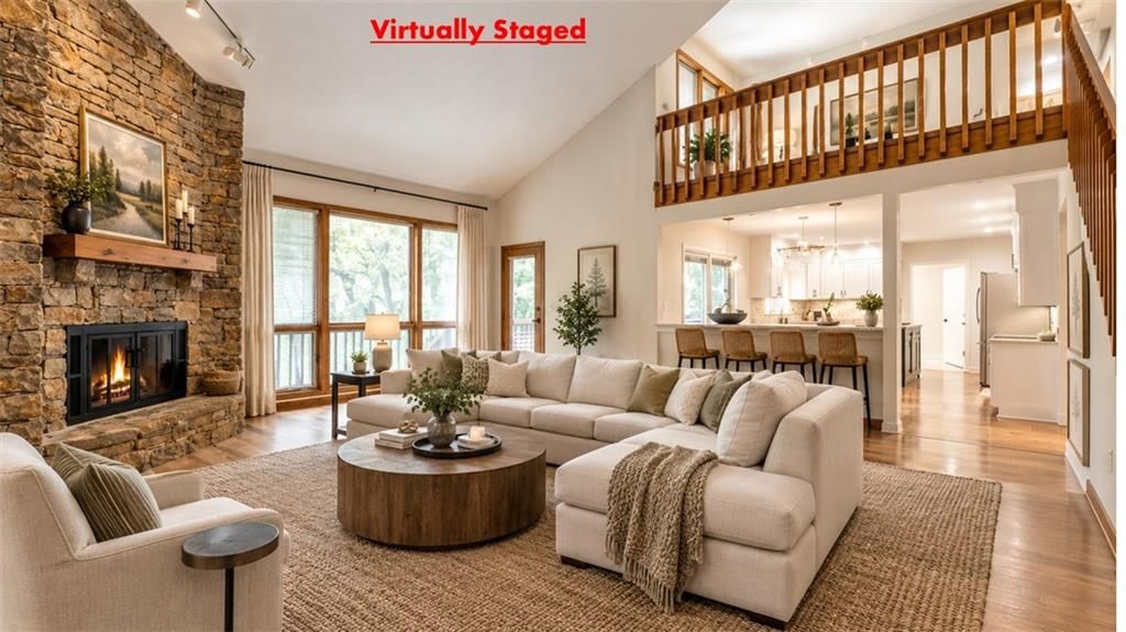 11269 Hadley Street — photo 10