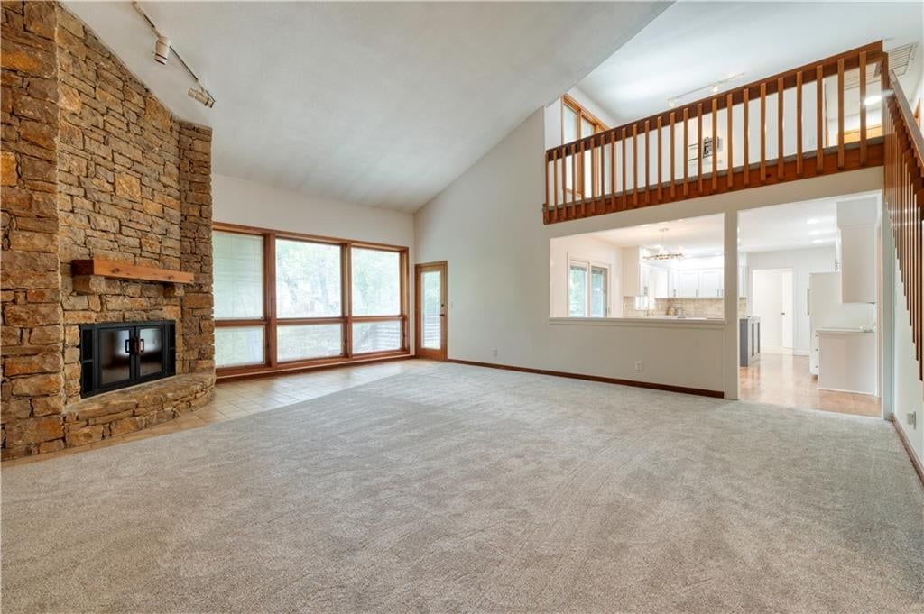 11269 Hadley Street — photo 11
