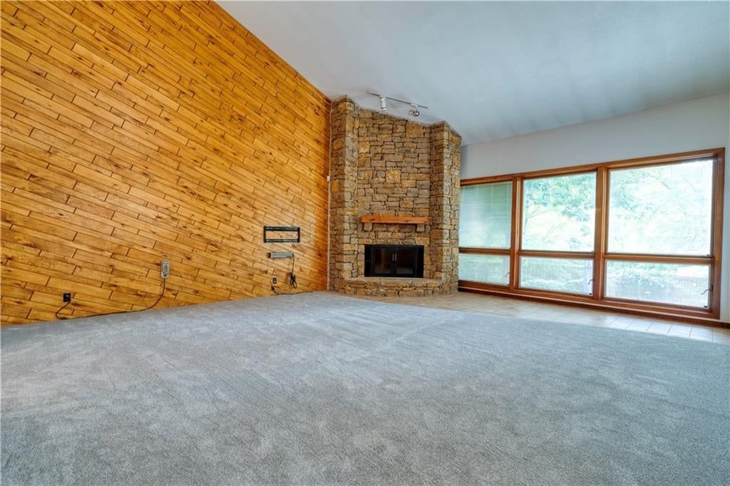 11269 Hadley Street — photo 12