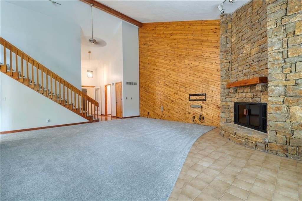 11269 Hadley Street — photo 13