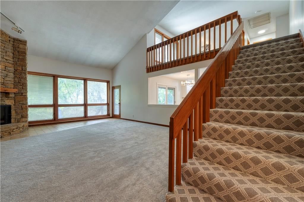11269 Hadley Street — photo 14