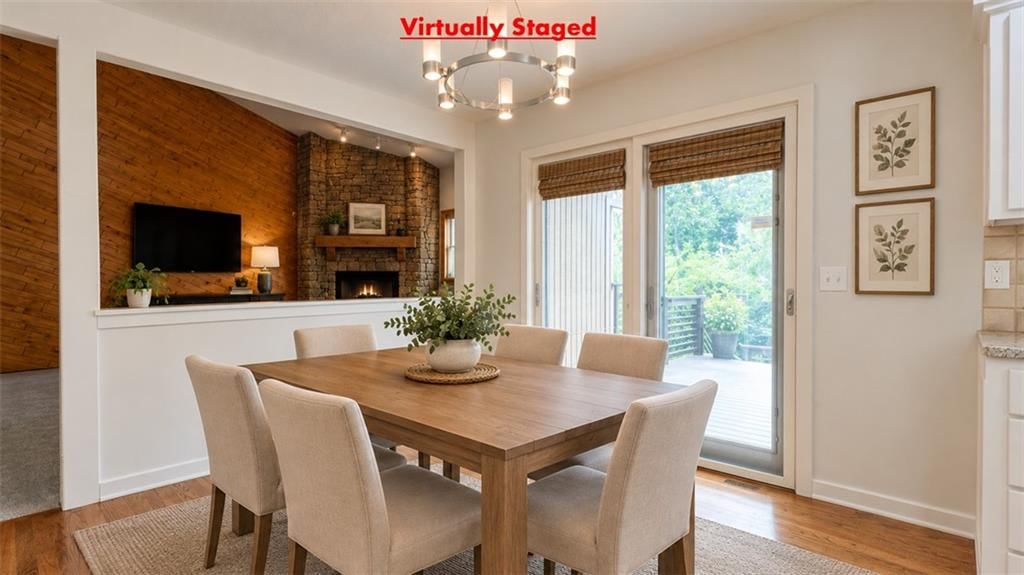 11269 Hadley Street — photo 15