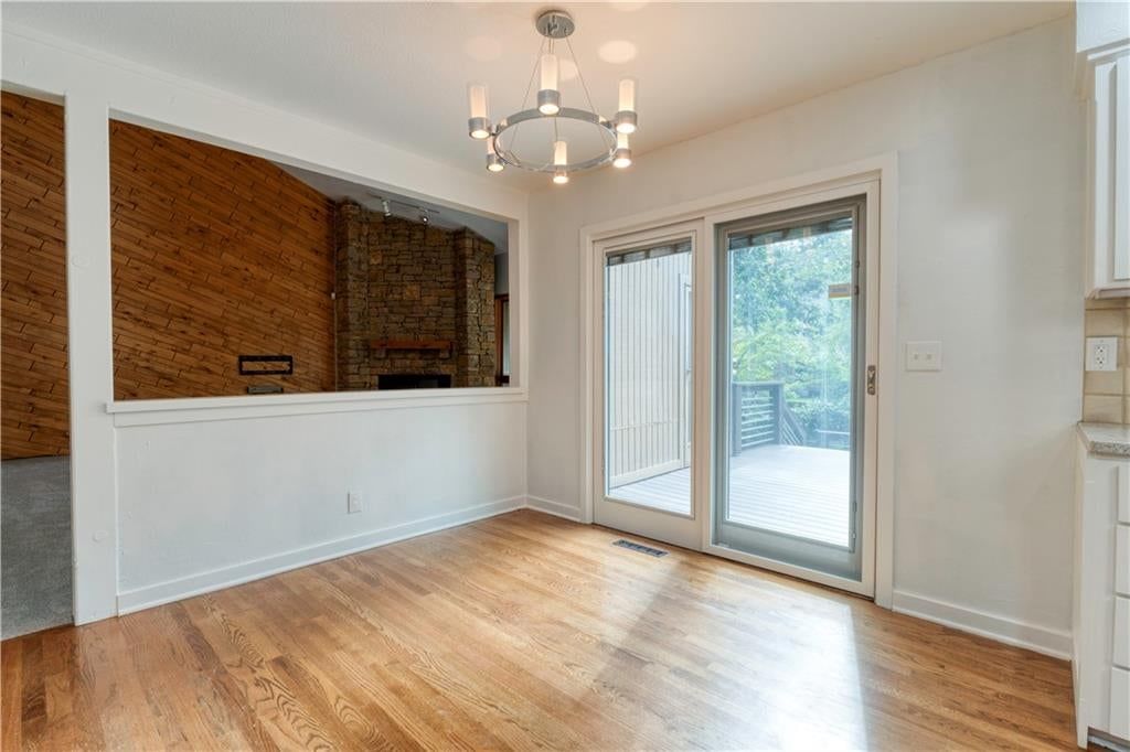 11269 Hadley Street — photo 16