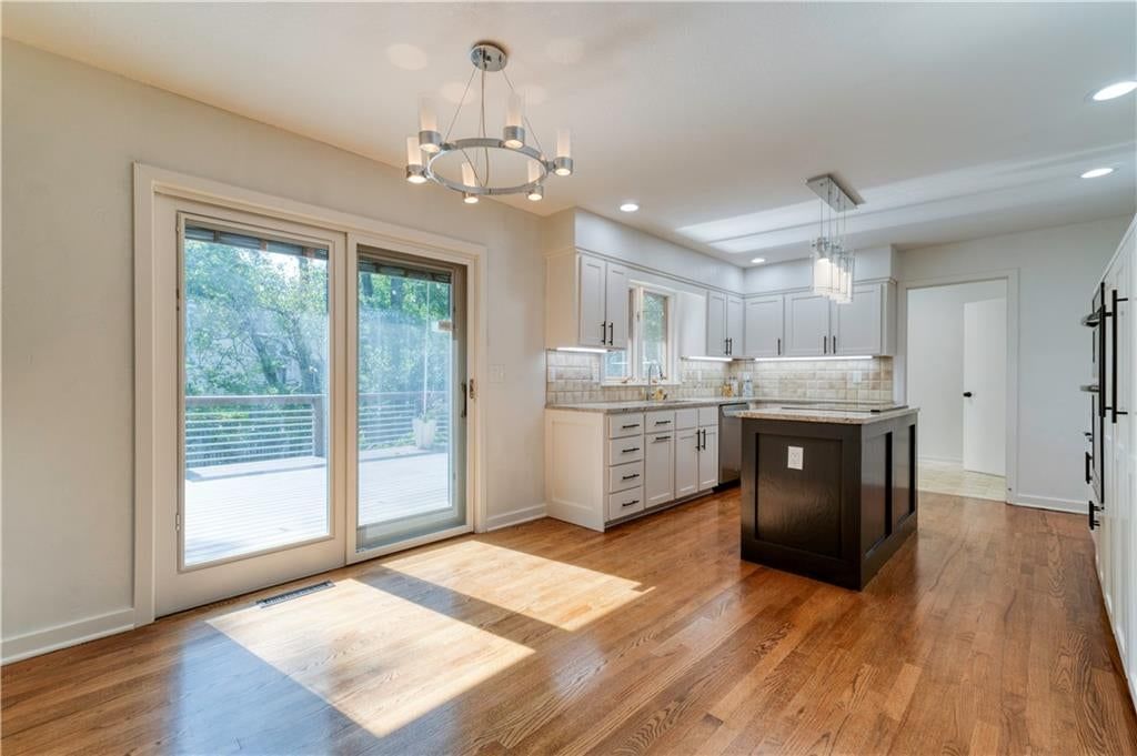 11269 Hadley Street — photo 17
