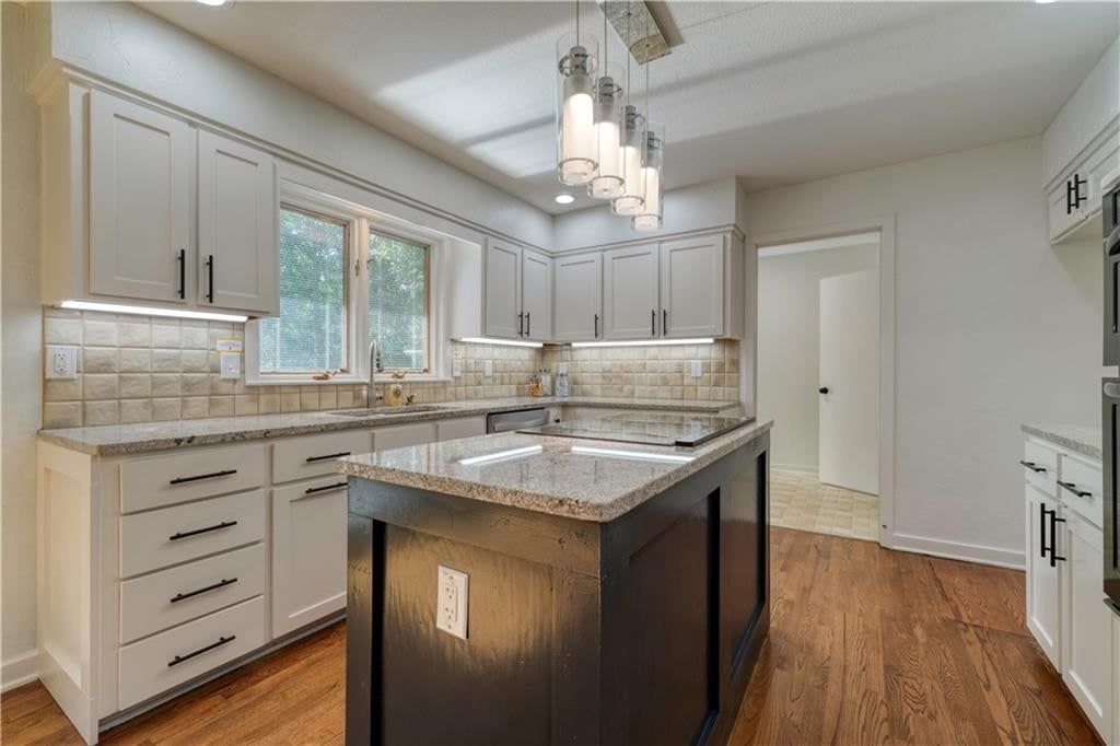 11269 Hadley Street — photo 18