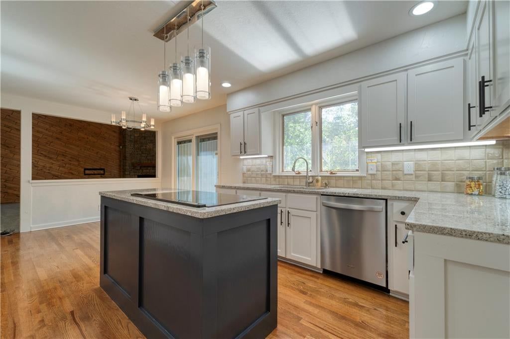 11269 Hadley Street — photo 19