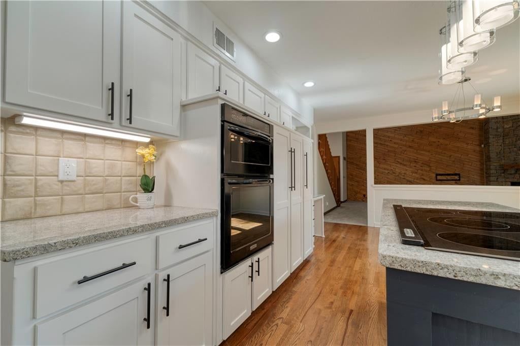 11269 Hadley Street — photo 20
