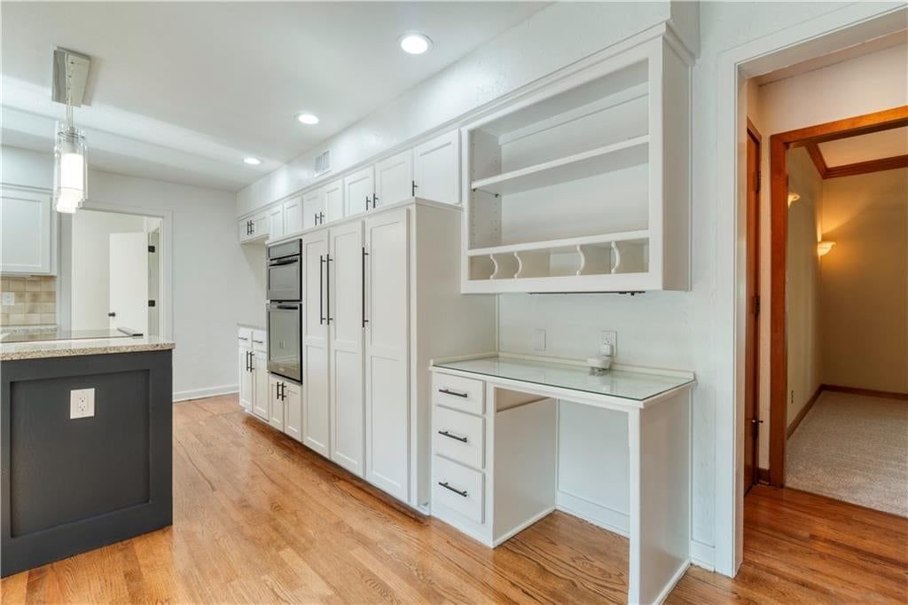 11269 Hadley Street — photo 21