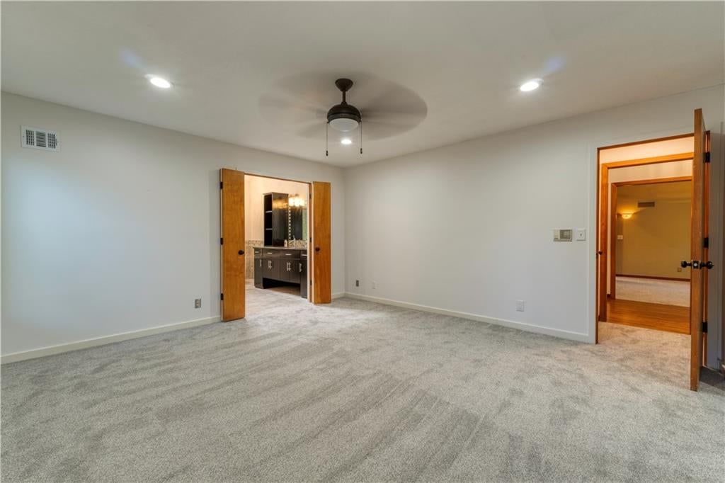 11269 Hadley Street — photo 22