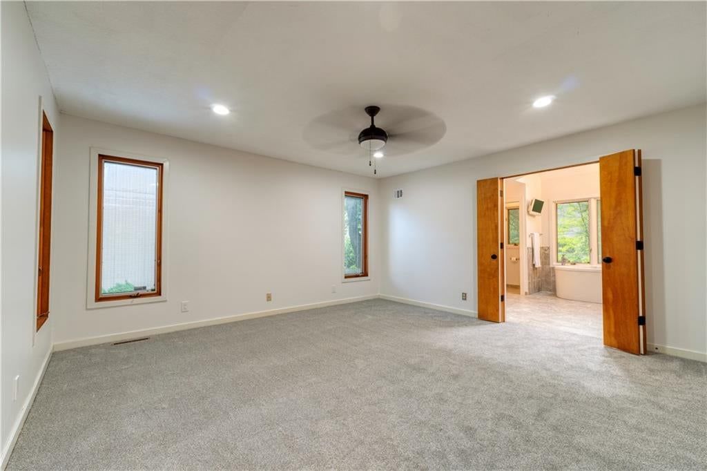 11269 Hadley Street — photo 23