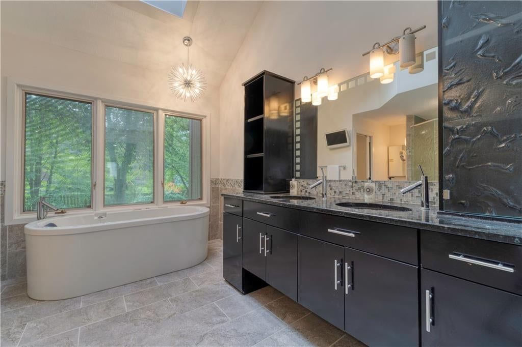 11269 Hadley Street — photo 24