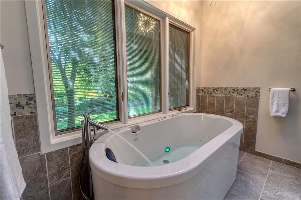 11269 Hadley Street — photo 25