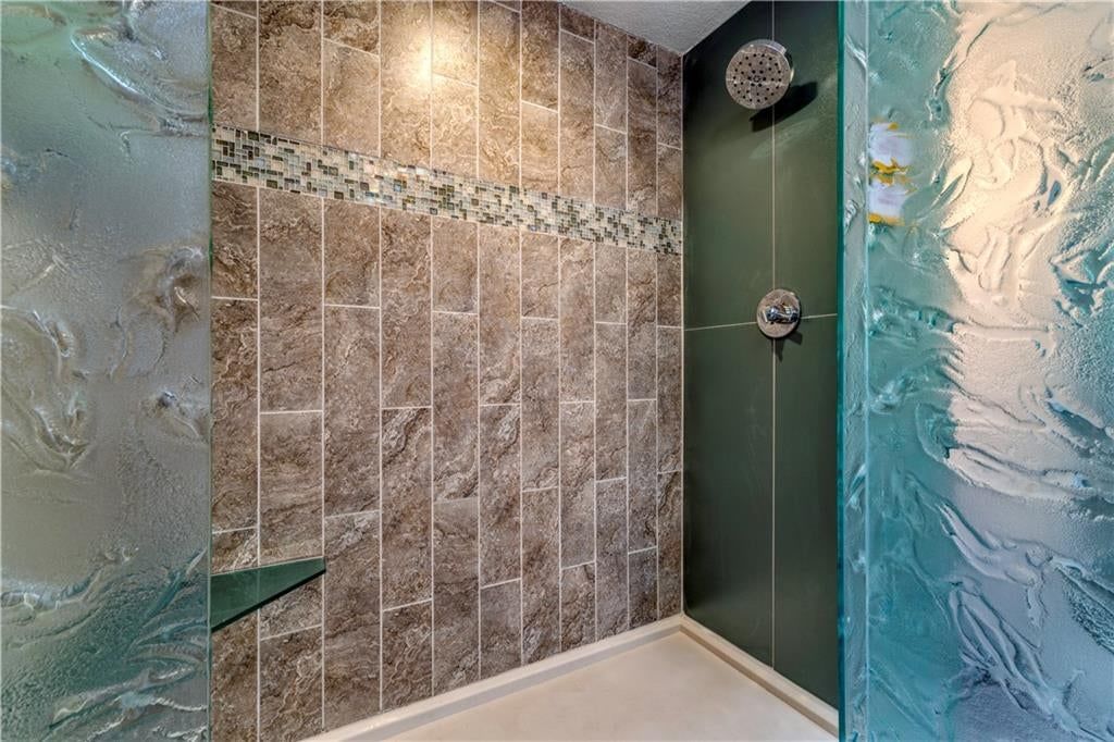 11269 Hadley Street — photo 26