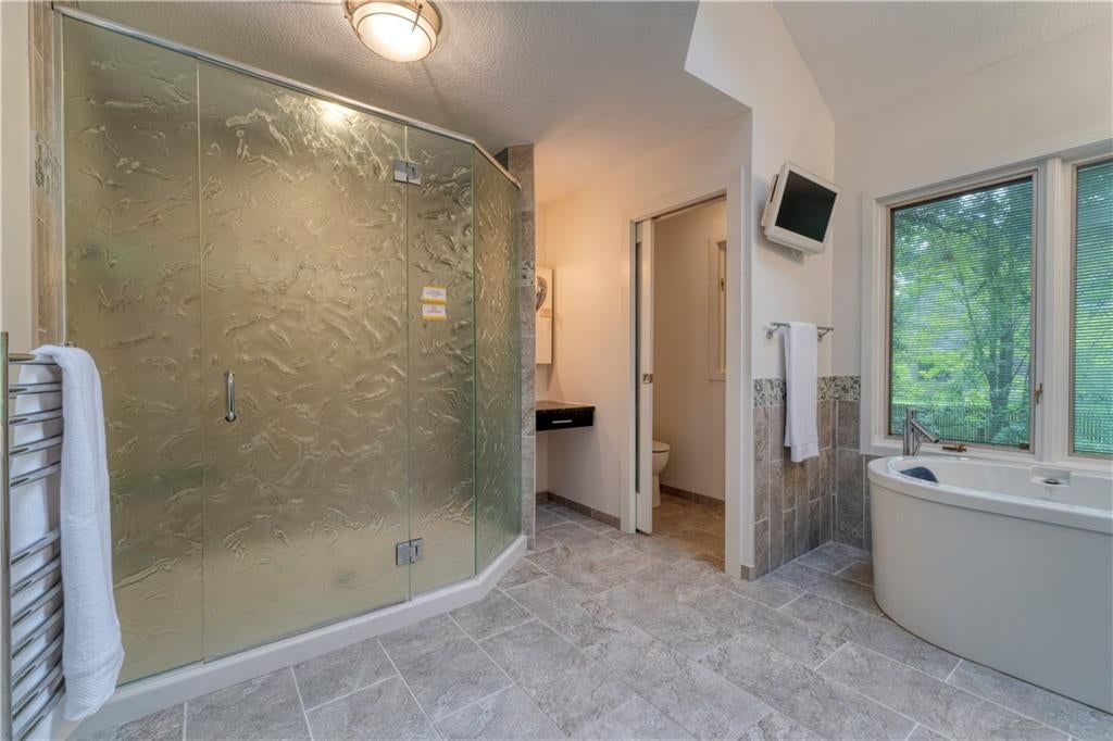 11269 Hadley Street — photo 27