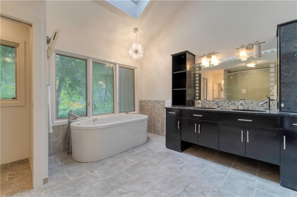 11269 Hadley Street — photo 28