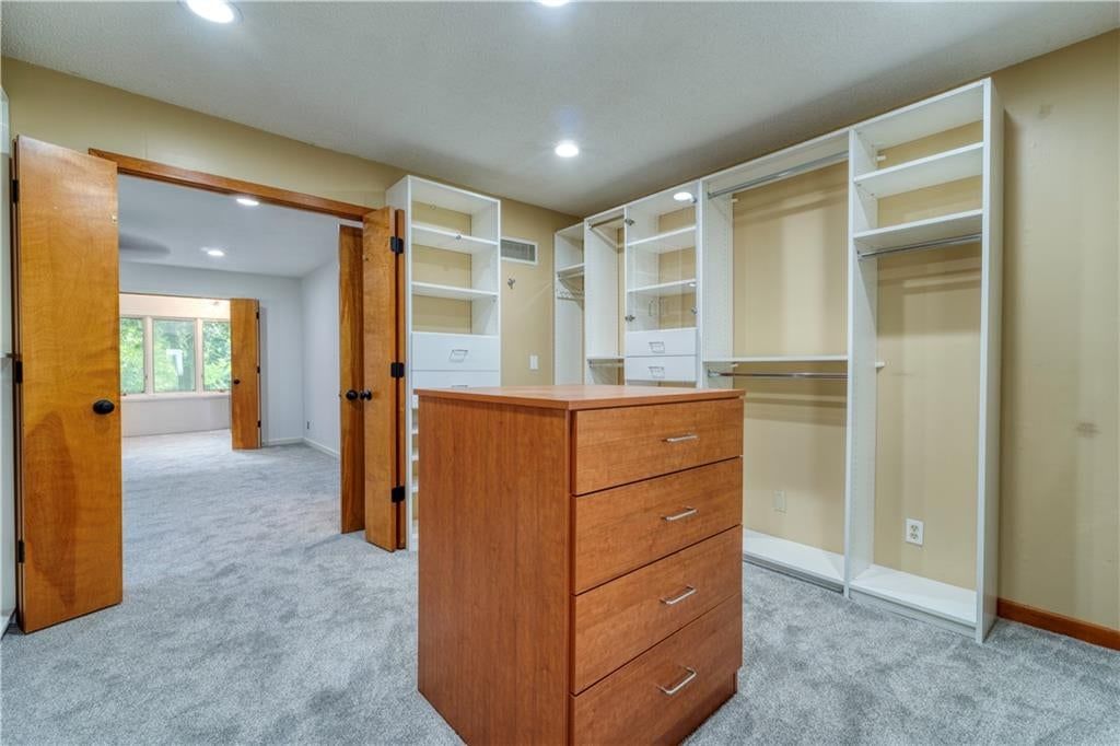 11269 Hadley Street — photo 29