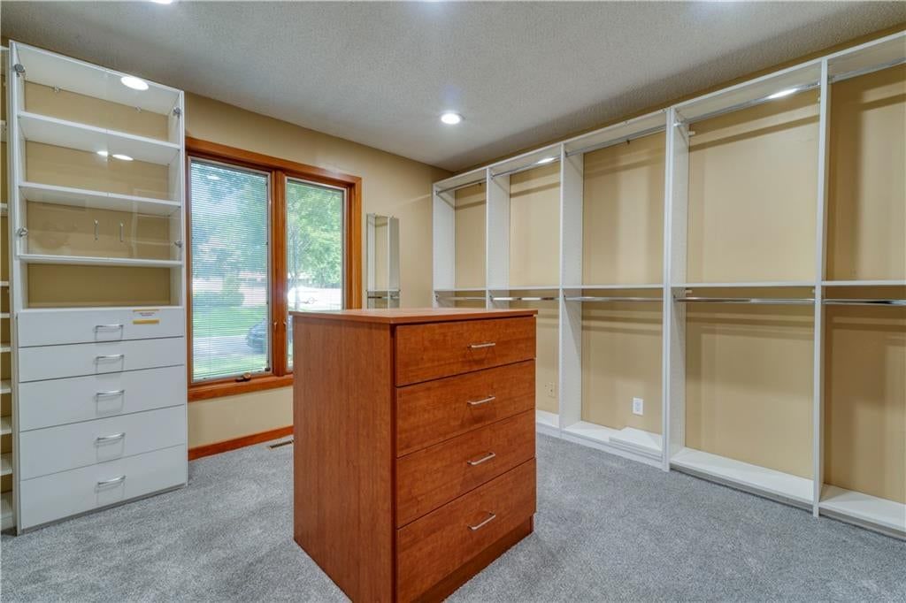 11269 Hadley Street — photo 30