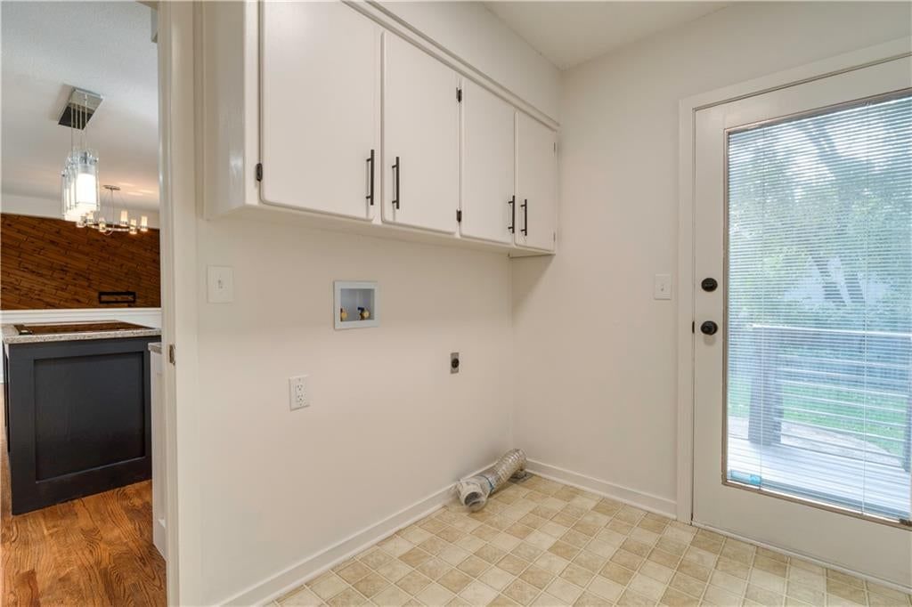 11269 Hadley Street — photo 31