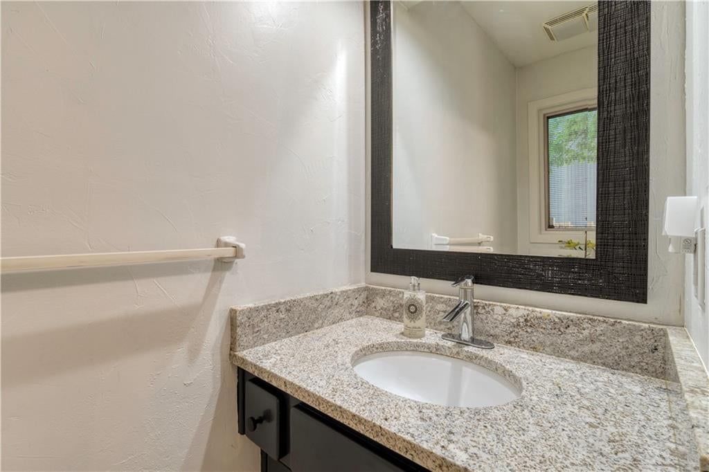 11269 Hadley Street — photo 32