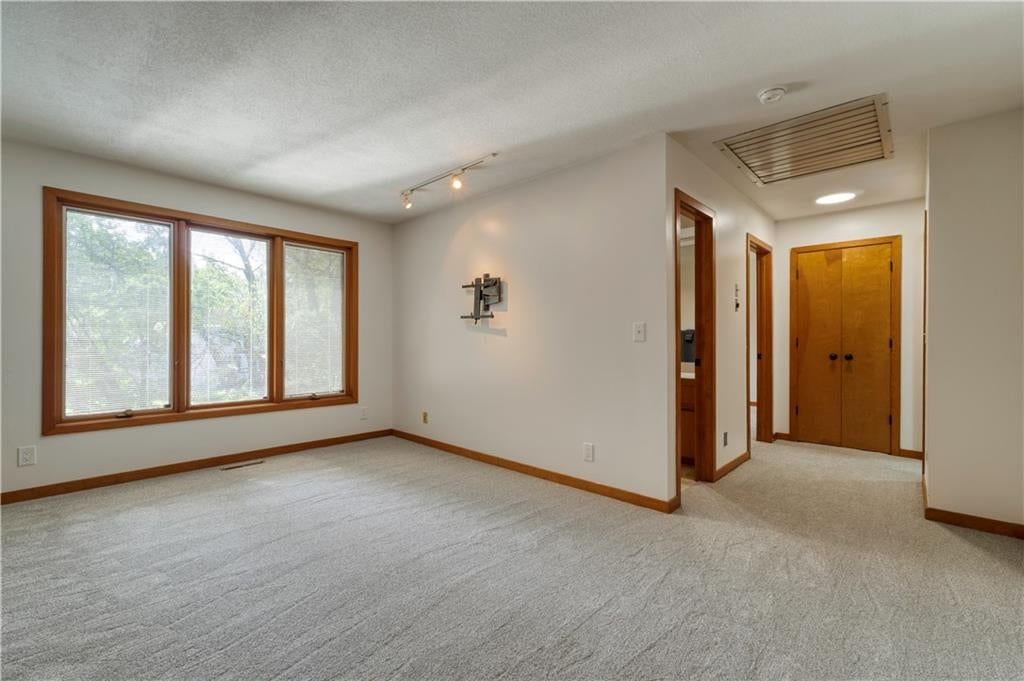 11269 Hadley Street — photo 33
