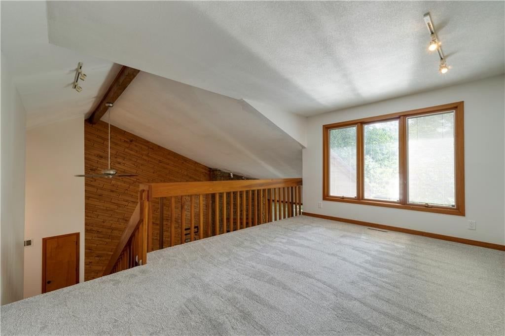 11269 Hadley Street — photo 34