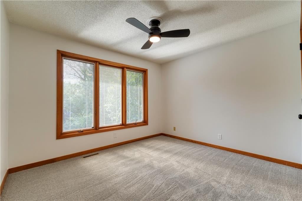 11269 Hadley Street — photo 35