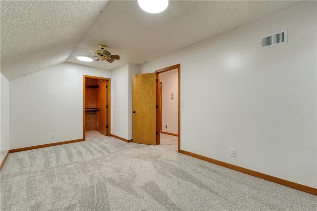 11269 Hadley Street — photo 36