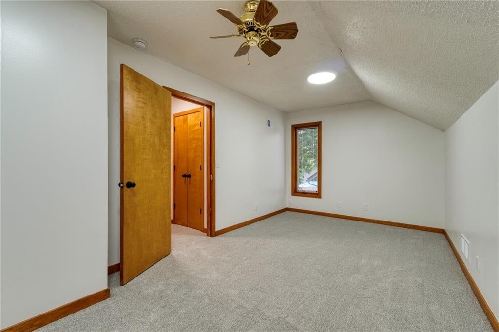 11269 Hadley Street — photo 37