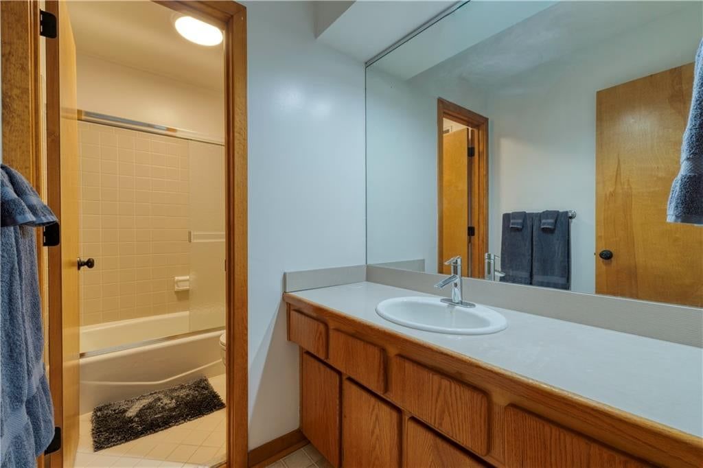11269 Hadley Street — photo 38