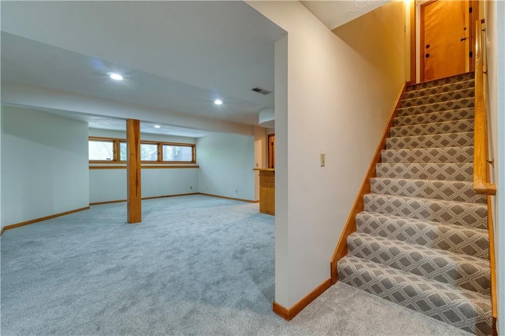 11269 Hadley Street — photo 39