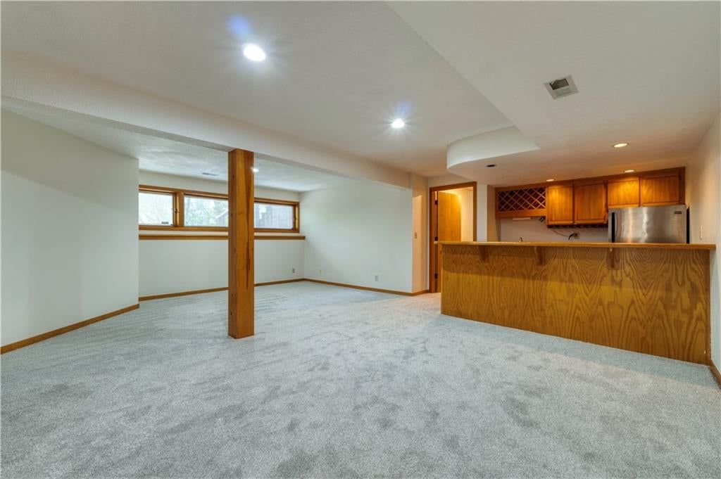 11269 Hadley Street — photo 40