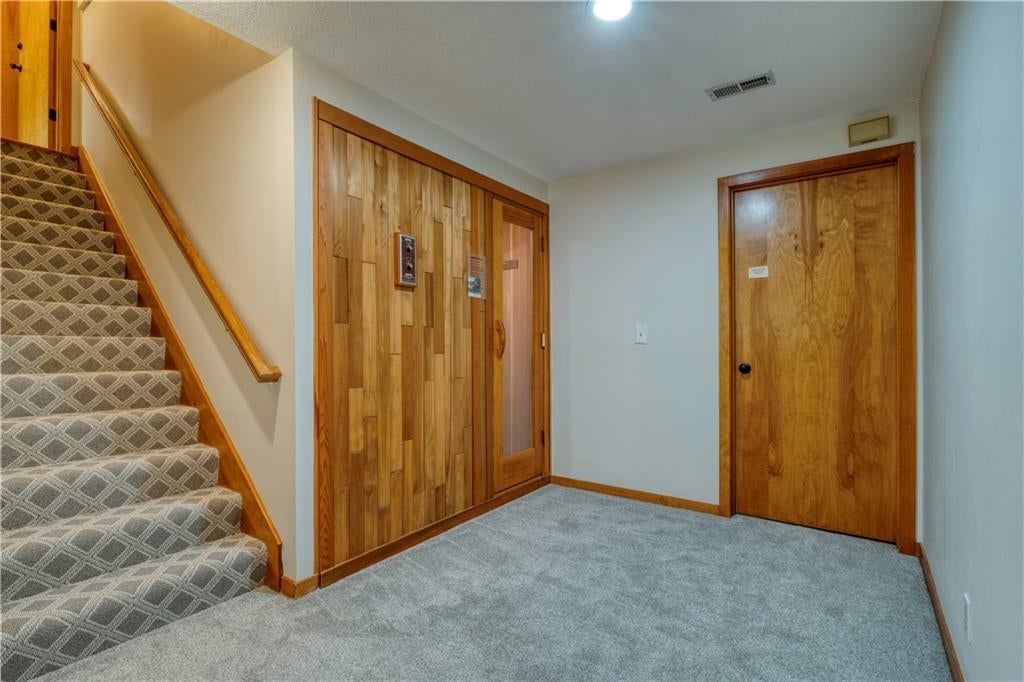 11269 Hadley Street — photo 41
