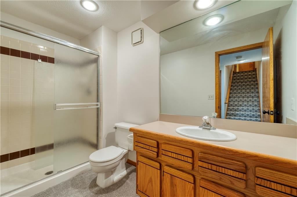 11269 Hadley Street — photo 42