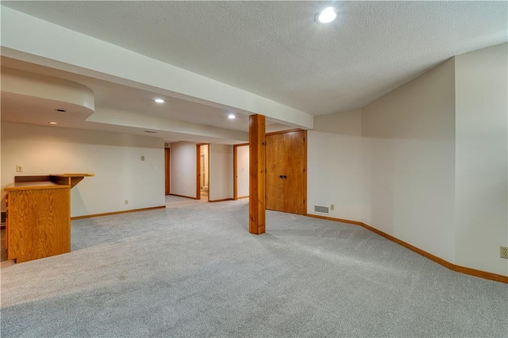 11269 Hadley Street — photo 43