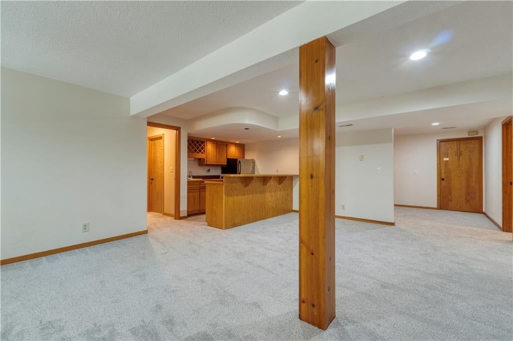 11269 Hadley Street — photo 44