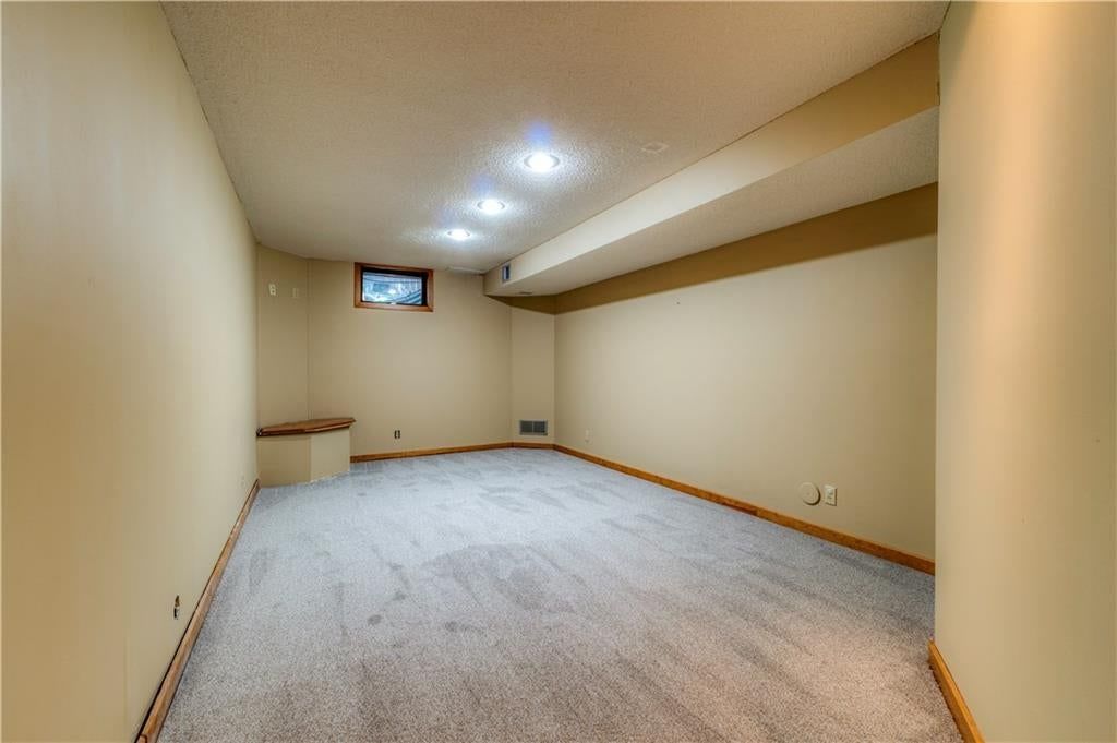 11269 Hadley Street — photo 45