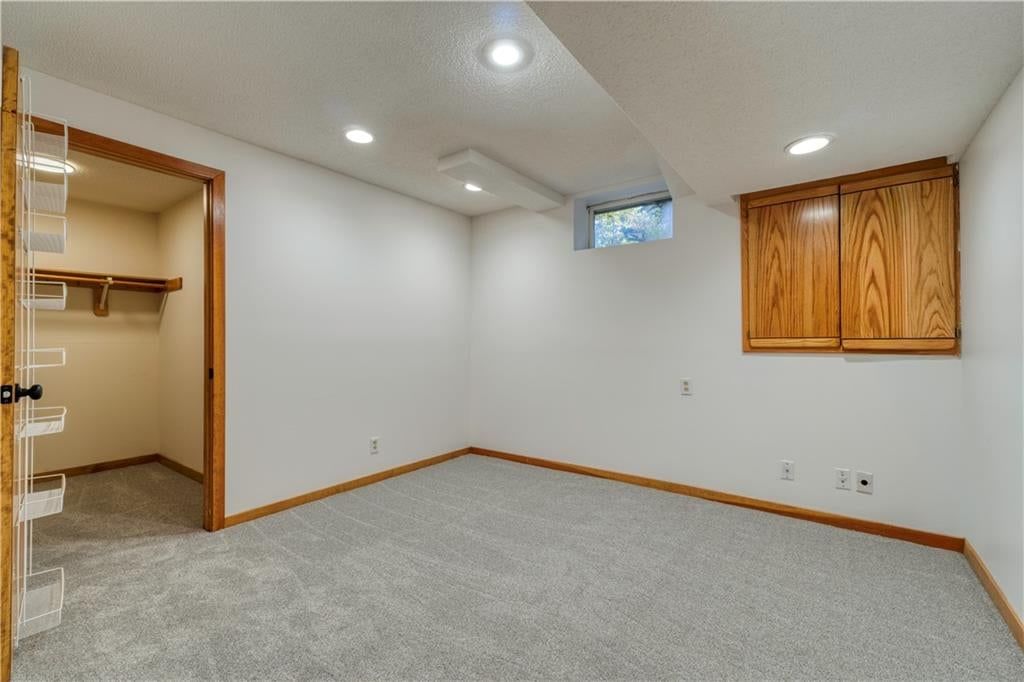 11269 Hadley Street — photo 46