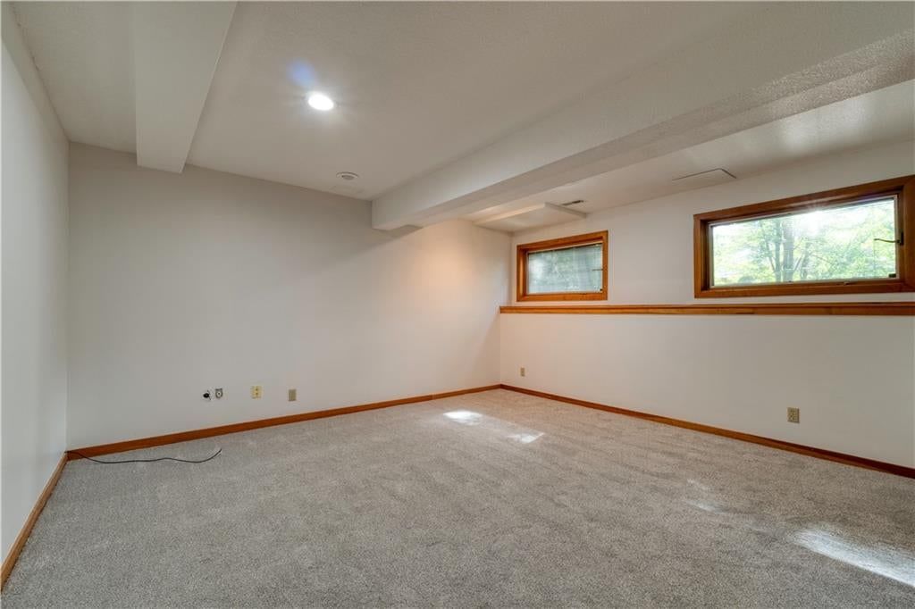11269 Hadley Street — photo 47
