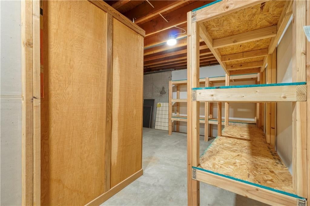 11269 Hadley Street — photo 48