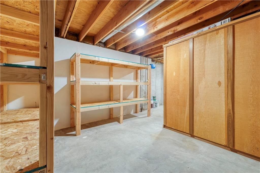11269 Hadley Street — photo 49