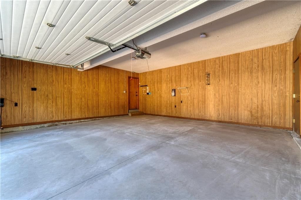 11269 Hadley Street — photo 50