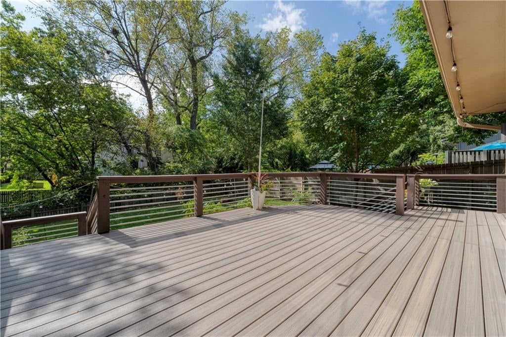 11269 Hadley Street — photo 51