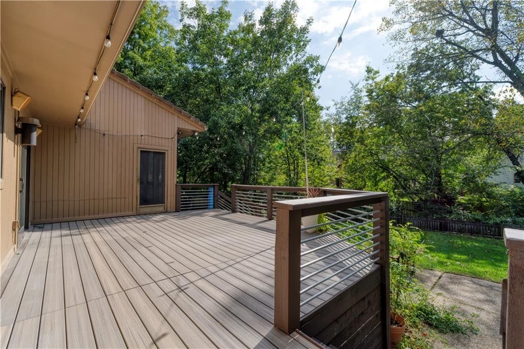 11269 Hadley Street — photo 52