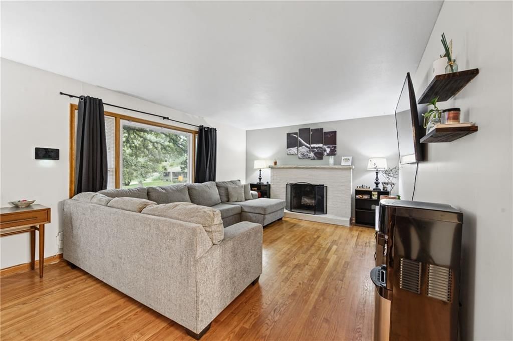 6526 Garfield Drive — photo 5