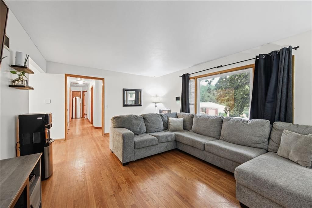 6526 Garfield Drive — photo 6